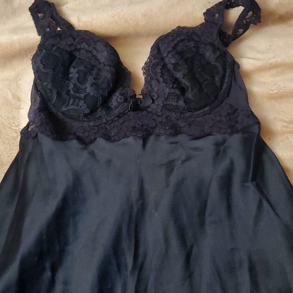Victoria secert camisole‎ S